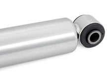 Load image into Gallery viewer, M1 Monotube Rear Shocks | 0-3.5" | Ford F-150 (09-26)/Raptor (10-25) 