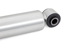 Load image into Gallery viewer, M1 Monotube Rear Shocks | 0-3.5" | Ford F-150 (09-26)/Raptor (10-26) 