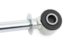 Load image into Gallery viewer, M1 Monotube Rear Shocks | 0-3.5" | Ford F-150 (09-26)/Raptor (10-26) 