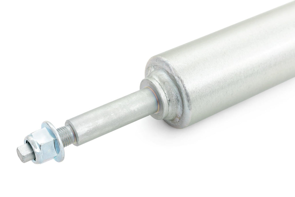 M1 Monotube Front Shocks | 0-2" | Ram 1500 2WD (2009-2018 & Classic)