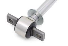 Load image into Gallery viewer, M1 Monotube Front Shocks | 0-2" | Ram 1500 2WD (2009-2018 &amp; Classic)