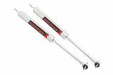 Load image into Gallery viewer, M1 Monotube Front Shocks | 0-2" | Ram 1500 2WD (2009-2018 &amp; Classic)
