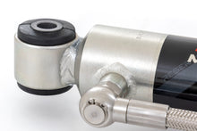 Load image into Gallery viewer, M1R Monotube Rear Shocks | 2.5-6" | Chevy/GMC Canyon/Colorado 2WD/4WD (15-22)