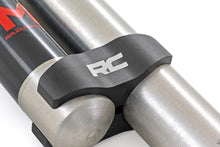 Load image into Gallery viewer, M1R Monotube Rear Shocks | 2.5-6" | Chevy/GMC Canyon/Colorado 2WD/4WD (15-22)