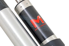 Load image into Gallery viewer, M1R Monotube Rear Shocks | 2.5-6" | Chevy/GMC Canyon/Colorado 2WD/4WD (15-22)