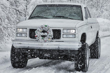 Load image into Gallery viewer, 4 Inch Lift Kit | Chevy/GMC 1500 Truck &amp; SUV 4WD (1988-1999)
