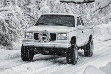 Load image into Gallery viewer, 4 Inch Lift Kit | Chevy/GMC 1500 Truck &amp; SUV 4WD (1988-1999)