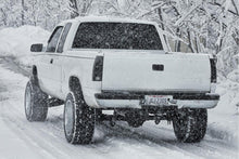 Load image into Gallery viewer, 4 Inch Lift Kit | Chevy/GMC 1500 Truck &amp; SUV 4WD (1988-1999)