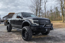 Load image into Gallery viewer, 6 Inch Lift Kit | N3 Struts | Ford F-150 4WD (2011-2013)
