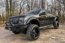 Load image into Gallery viewer, 6 Inch Lift Kit | Ford F-150 4WD (2011-2013)