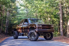 Load image into Gallery viewer, 6 Inch Lift Kit | Chevy/GMC 1500 Truck &amp; SUV 4WD (1988-1999)