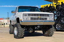 Load image into Gallery viewer, 6 Inch Lift Kit | Chevy/GMC C10/K10 Truck &amp; SUV/K5 Blazer 4WD (1977-1991)