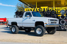 Load image into Gallery viewer, 6 Inch Lift Kit | Chevy/GMC C10/K10 Truck &amp; SUV/K5 Blazer 4WD (1977-1991)