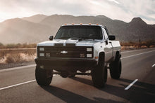 Load image into Gallery viewer, 6 Inch Lift Kit | Chevy/GMC C10/K10 Truck &amp; SUV/K5 Blazer 4WD (1977-1991)