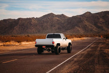Load image into Gallery viewer, 6 Inch Lift Kit | Chevy/GMC C10/K10 Truck &amp; SUV/K5 Blazer 4WD (1977-1991)