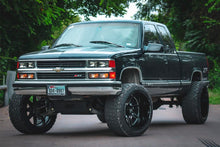 Load image into Gallery viewer, 6 Inch Lift Kit | Chevy/GMC 1500 Truck &amp; SUV 4WD (1988-1999)