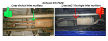 Load image into Gallery viewer, muffler_comparison_17328.jpg