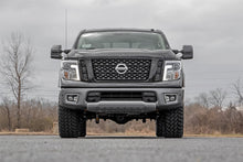 Load image into Gallery viewer, 3 Inch Lift Kit | N3 Struts &amp; Shocks | Nissan Titan 2WD/4WD (2004-2024)