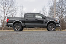Load image into Gallery viewer, 3 Inch Lift Kit | Nissan Titan 2WD/4WD (2004-2024)