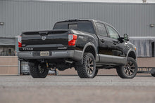 Load image into Gallery viewer, 3 Inch Lift Kit | Nissan Titan 2WD/4WD (2004-2024)