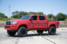 Load image into Gallery viewer, 3.5 Inch Lift Kit | UCA | N3 Struts | Toyota Tacoma 2WD/4WD (2005-2023)