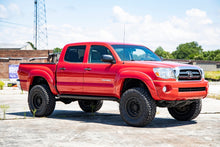 Load image into Gallery viewer, 3.5 Inch Lift Kit | UCA | N3 Struts | Toyota Tacoma 2WD/4WD (2005-2023)