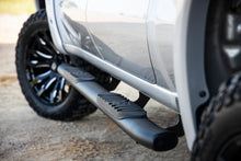 Load image into Gallery viewer, Oval Nerf Step | Crew Cab | Chevy/GMC 1500/2500HD/3500HD (19-26)