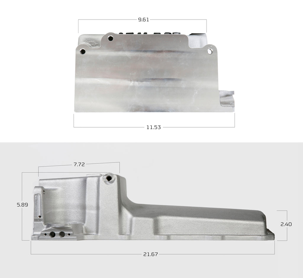 oilpan_dimensions.jpg