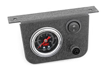 Load image into Gallery viewer, Onboard Air Bag Compressor Kit w/Gauge