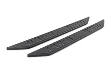 Load image into Gallery viewer, OV2 Running Boards | Side Step Bars | Crew Cab | Ram 1500 (19-26)/1500 TRX (21-24) 