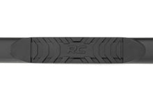 Load image into Gallery viewer, Oval Nerf Step | Crew Cab | Chevy/GMC 1500/2500HD/3500HD (19-26)