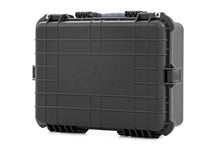 Load image into Gallery viewer, Winch Recovery Kit | Synthetic Cable Winches