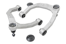 Load image into Gallery viewer, Forged Upper Control Arms | OE Upgrade | Chevy/GMC Sierra 1500 (19-26)/Silverado 1500 (19-26) 