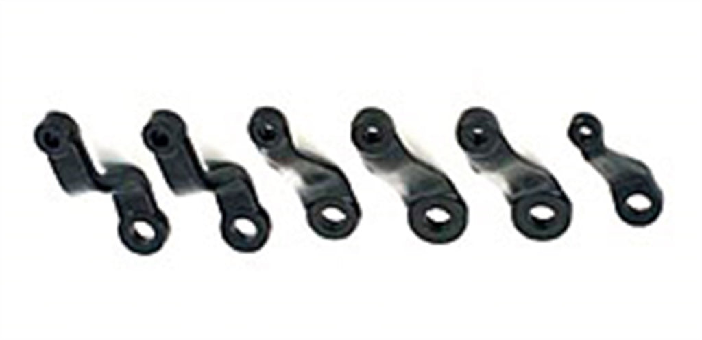 pitman_arms.jpg