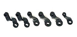pitman_arms.jpg