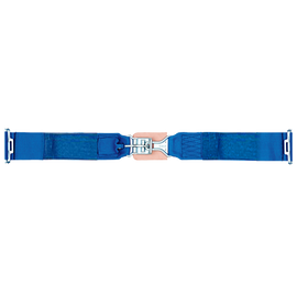 products-290.png