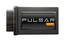 Load image into Gallery viewer, pulsarxt_module.png