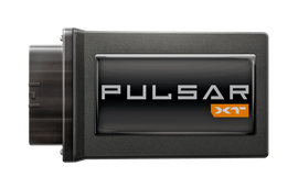 pulsarxt_module.png