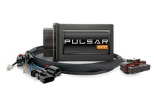 Load image into Gallery viewer, pulsarxt_moduleharness.png