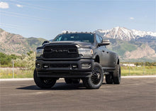 Load image into Gallery viewer, r-2021-ram-dually-3in-lift-w--rear-air-2023.jpg