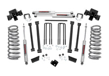 Load image into Gallery viewer, 3 Inch Lift Kit | Ram 2500 4WD (1994-2002)