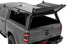 Load image into Gallery viewer, Truck Bed Cap | Modular | 5'7" Bed | Ram 1500 (19-26)/1500 TRX (21-24) 