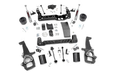 Load image into Gallery viewer, 6 Inch Lift Kit | Ram 1500 4WD (2010-2011)