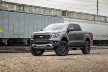 Load image into Gallery viewer, 2.5 Inch Leveling Kit | Ford Ranger 2WD/4WD (2019-2026)