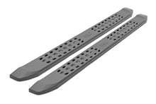 Load image into Gallery viewer, RPT2 Running Board | Crew Cab | Black | Ford F-150 2WD/4WD (2009-2014)