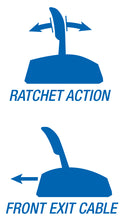 Load image into Gallery viewer, ratchetdiagram.jpg