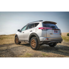 Load image into Gallery viewer, rav4_2_1100.jpg