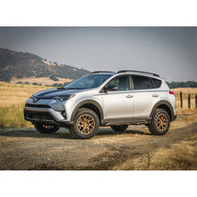 Load image into Gallery viewer, rav4_3_1100.jpg