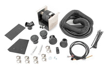 Load image into Gallery viewer, Cab Heater | Honda Pioneer 1000