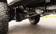 Load image into Gallery viewer, readylift-4-inch-super-duty-c.jpg